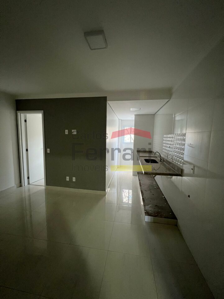 Foto 0