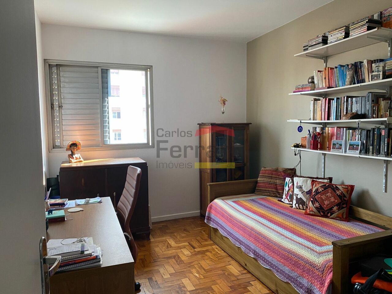 Foto 7