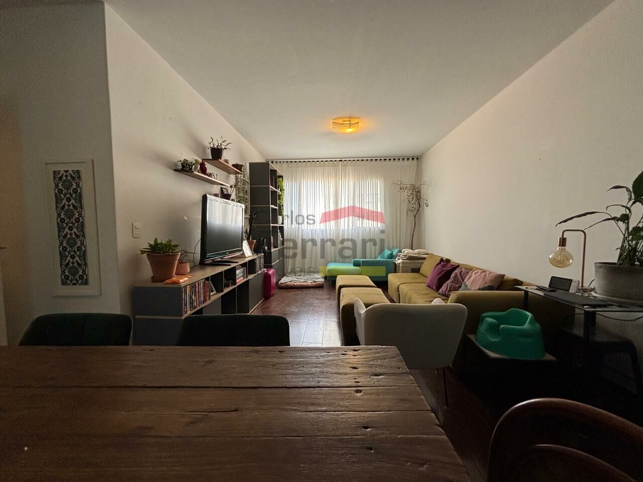 Foto 0