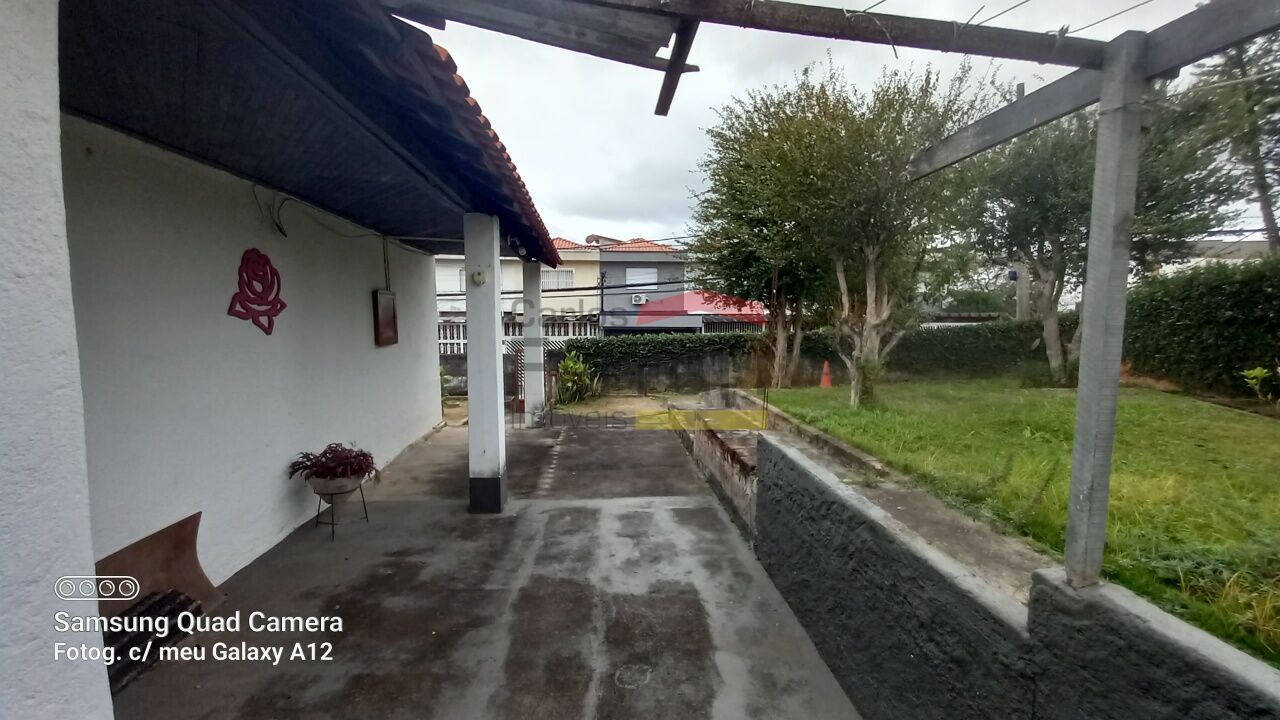 Foto 20