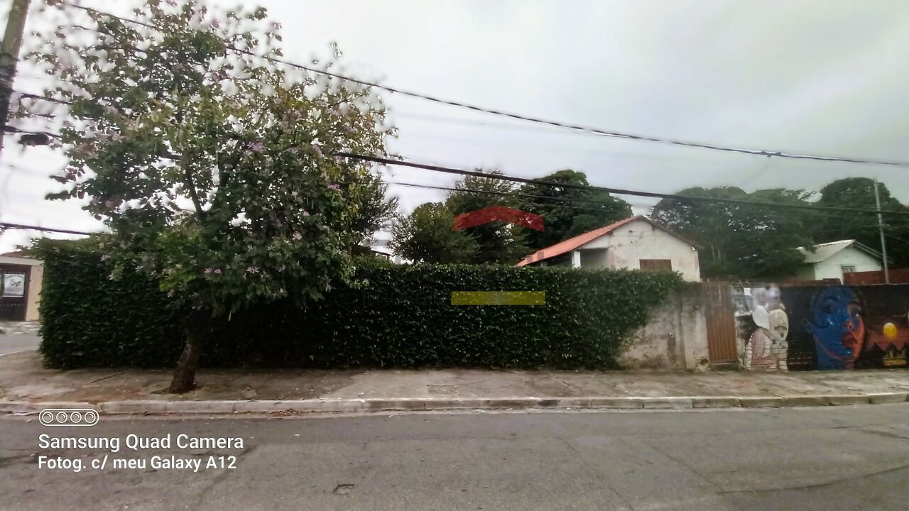 Foto 0