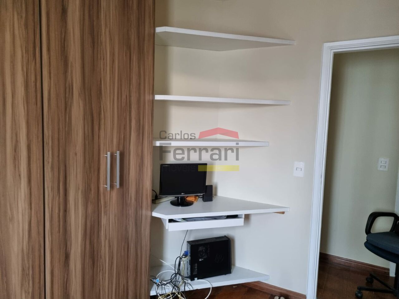 Foto 10