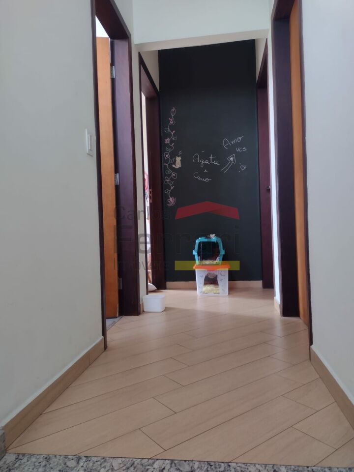 Foto 0