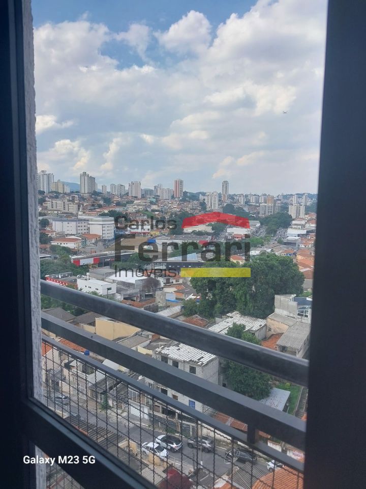 Foto 18