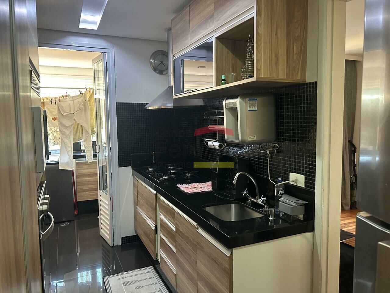 Foto 6