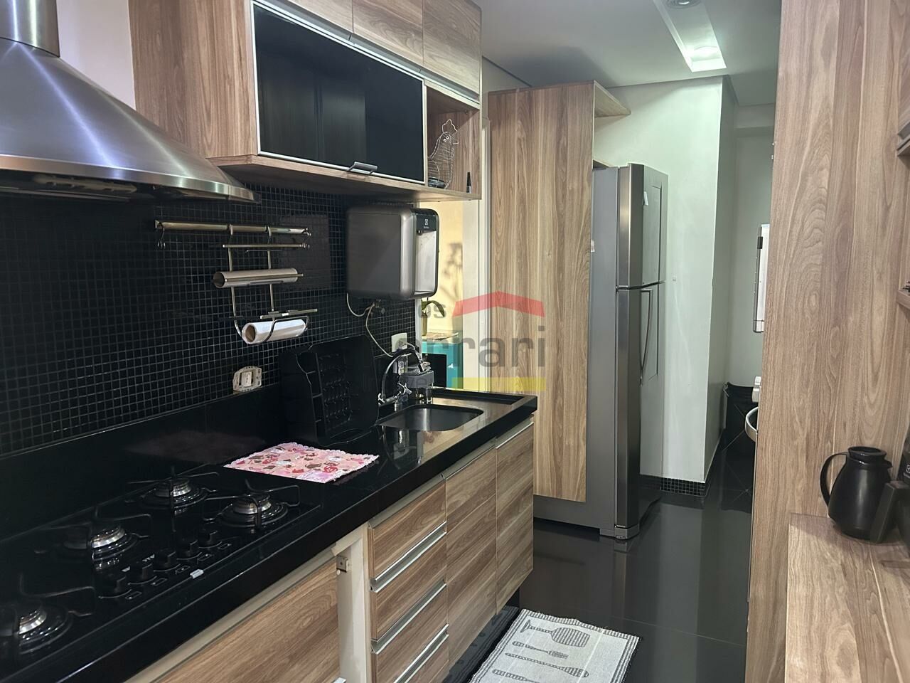 Foto 5