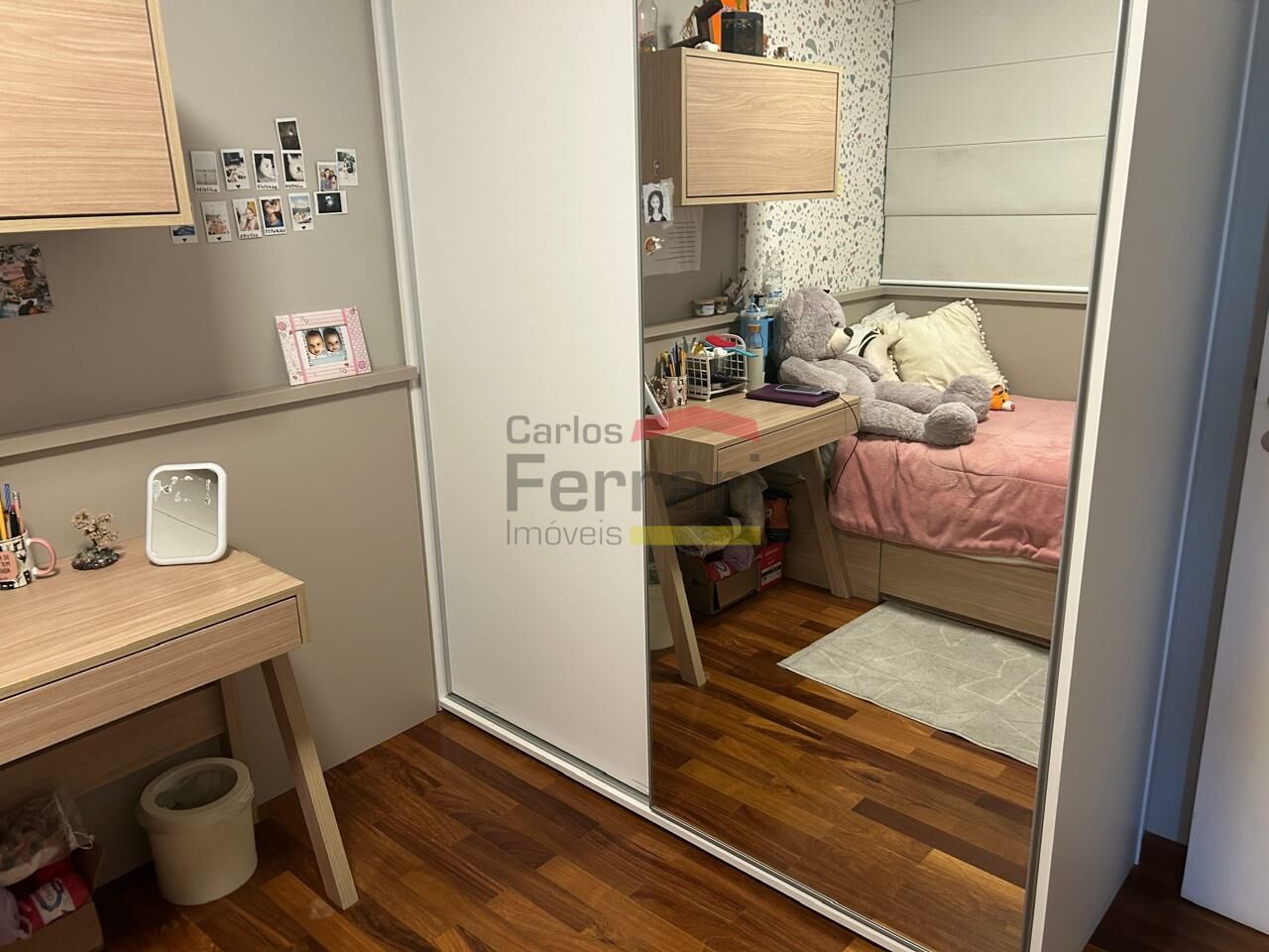 Foto 16