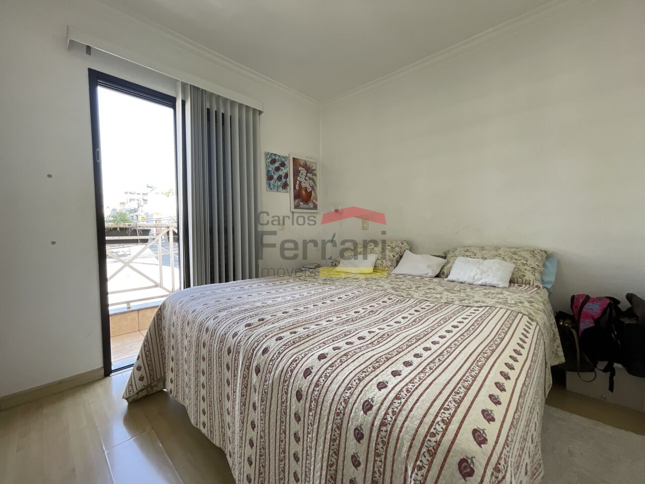 Foto 22