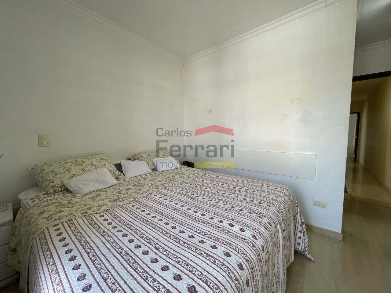 Foto 23
