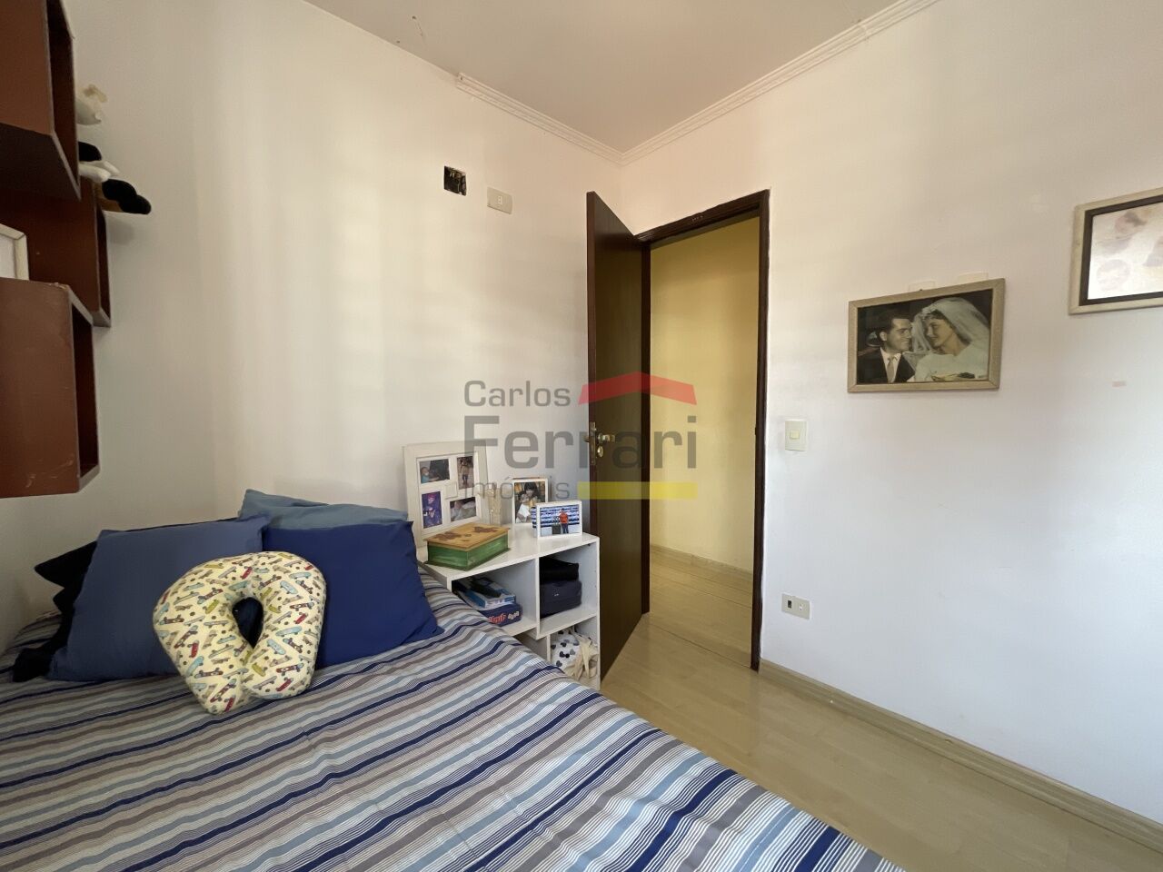 Foto 31