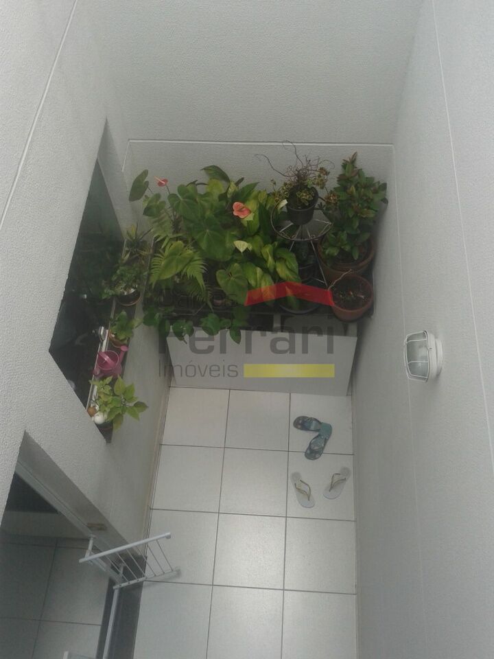 Foto 29
