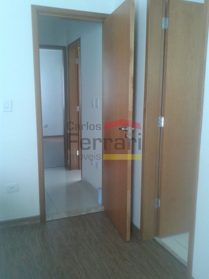 Foto 22