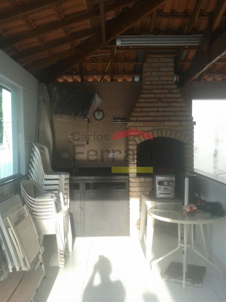 Foto 33