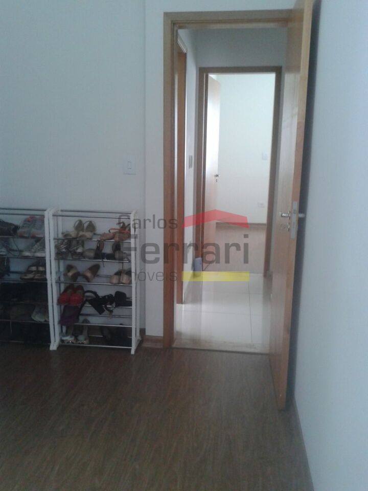 Foto 23