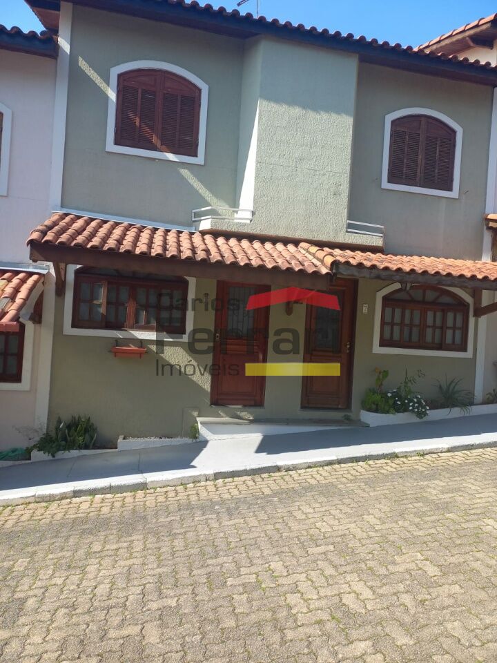 Foto 0