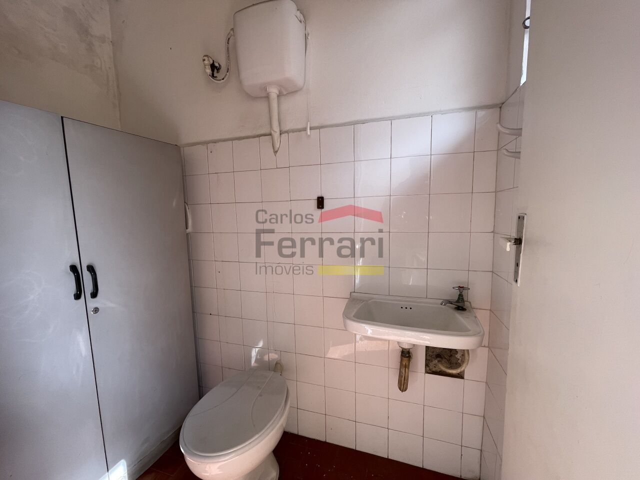 Foto 32