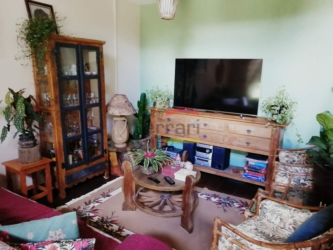 Foto 6