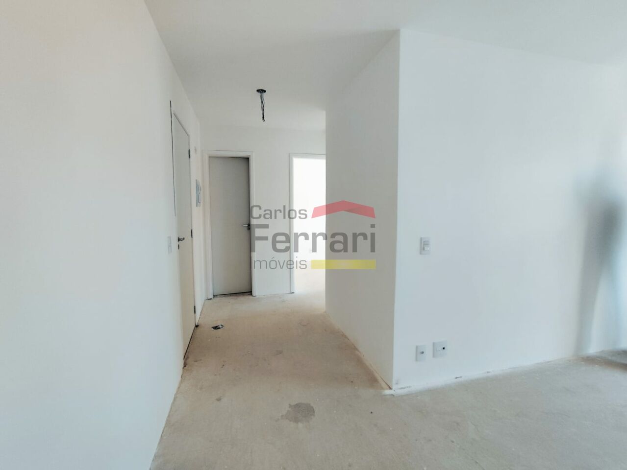 Foto 0