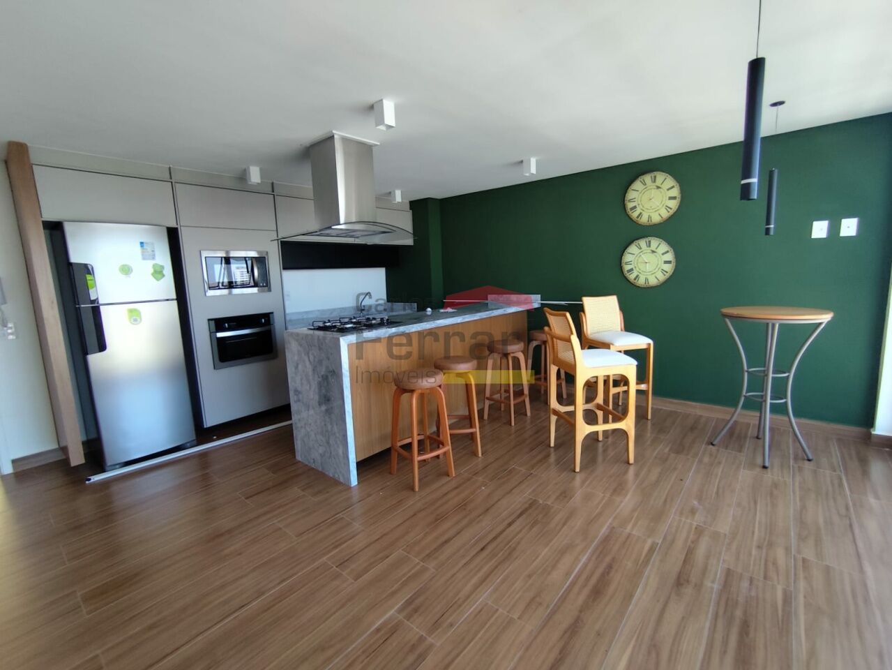 Foto 20