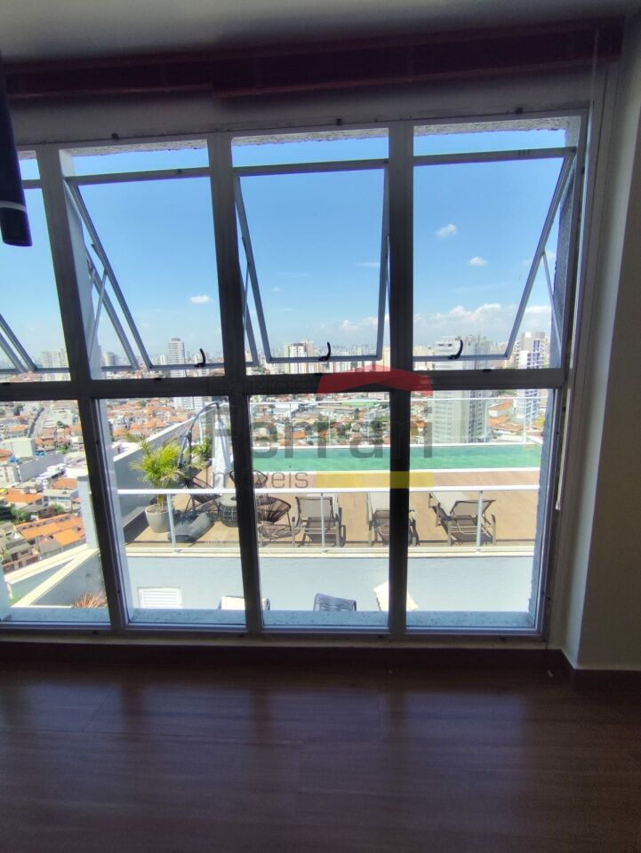 Foto 22