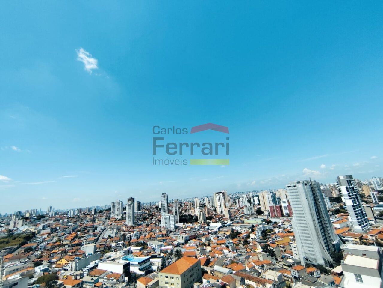 Foto 40