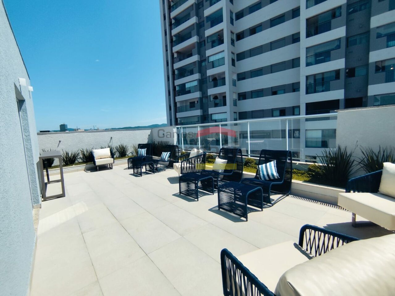 Foto 48