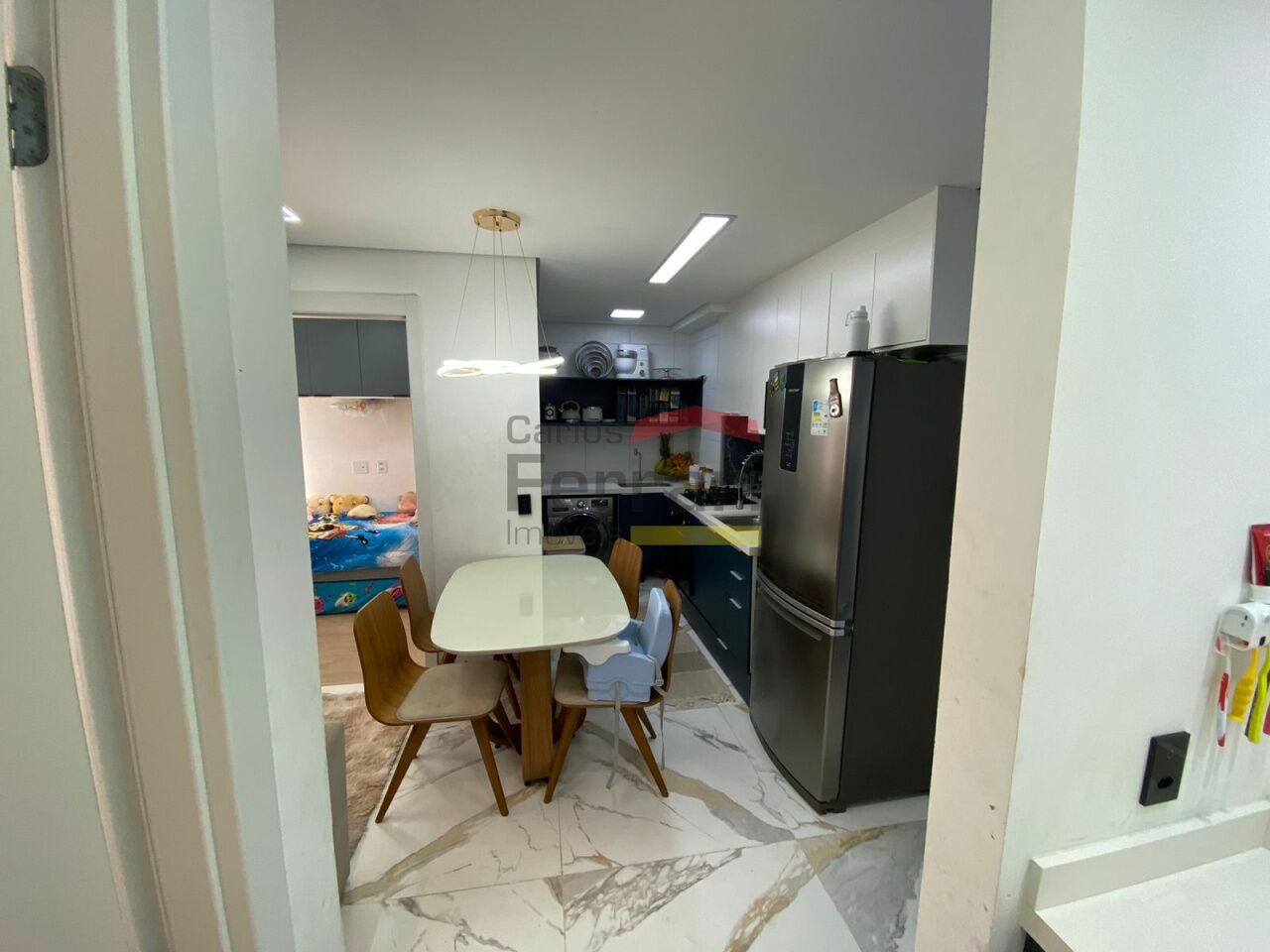 Foto 11