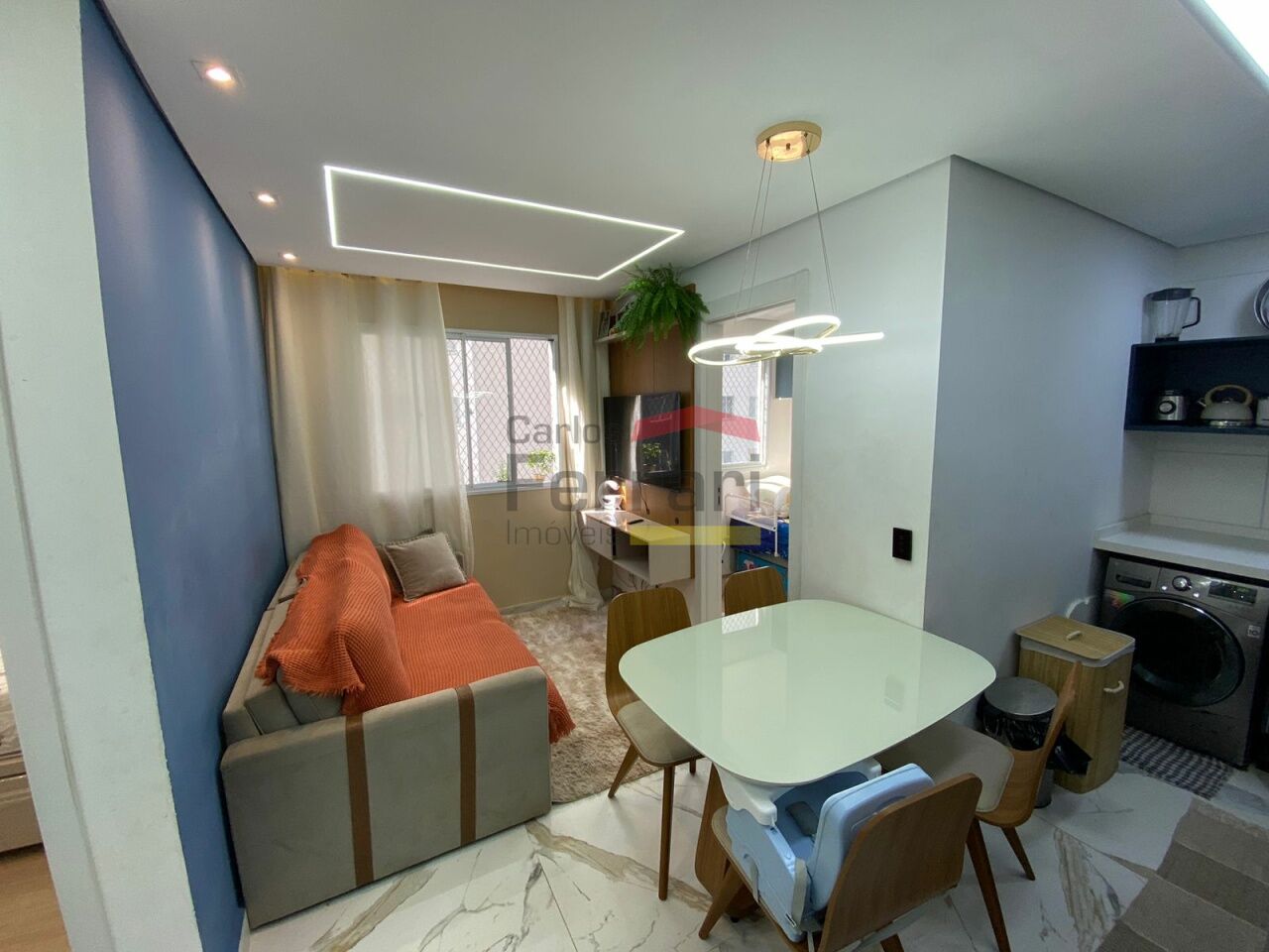 Foto 0