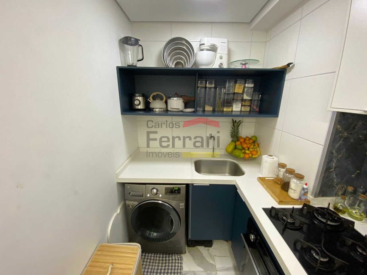 Foto 22