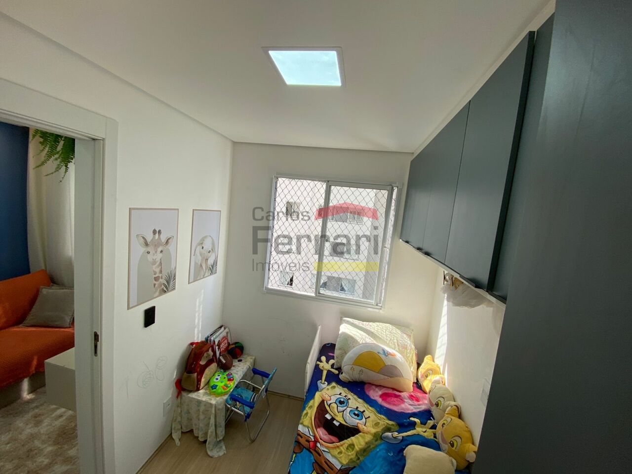 Foto 10