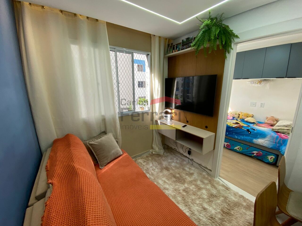 Foto 7