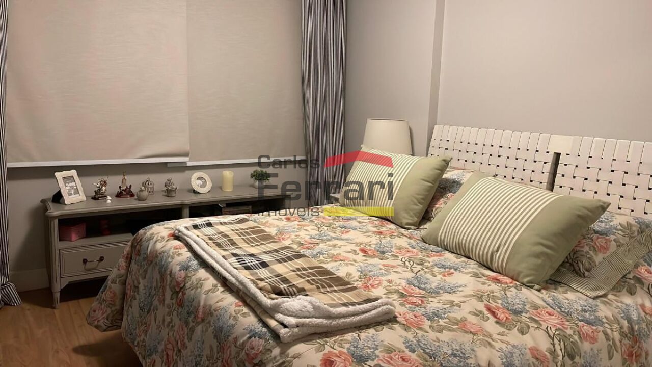Foto 29