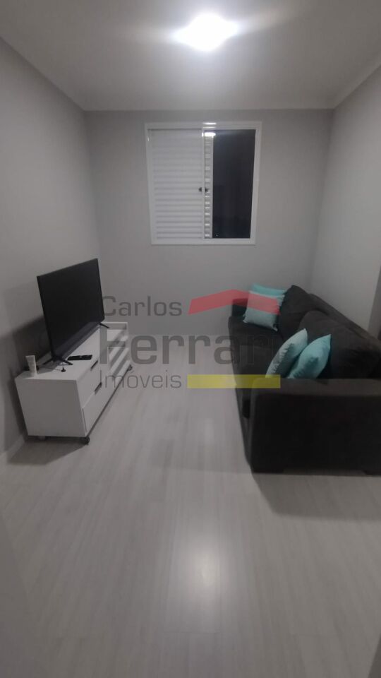 Foto 0
