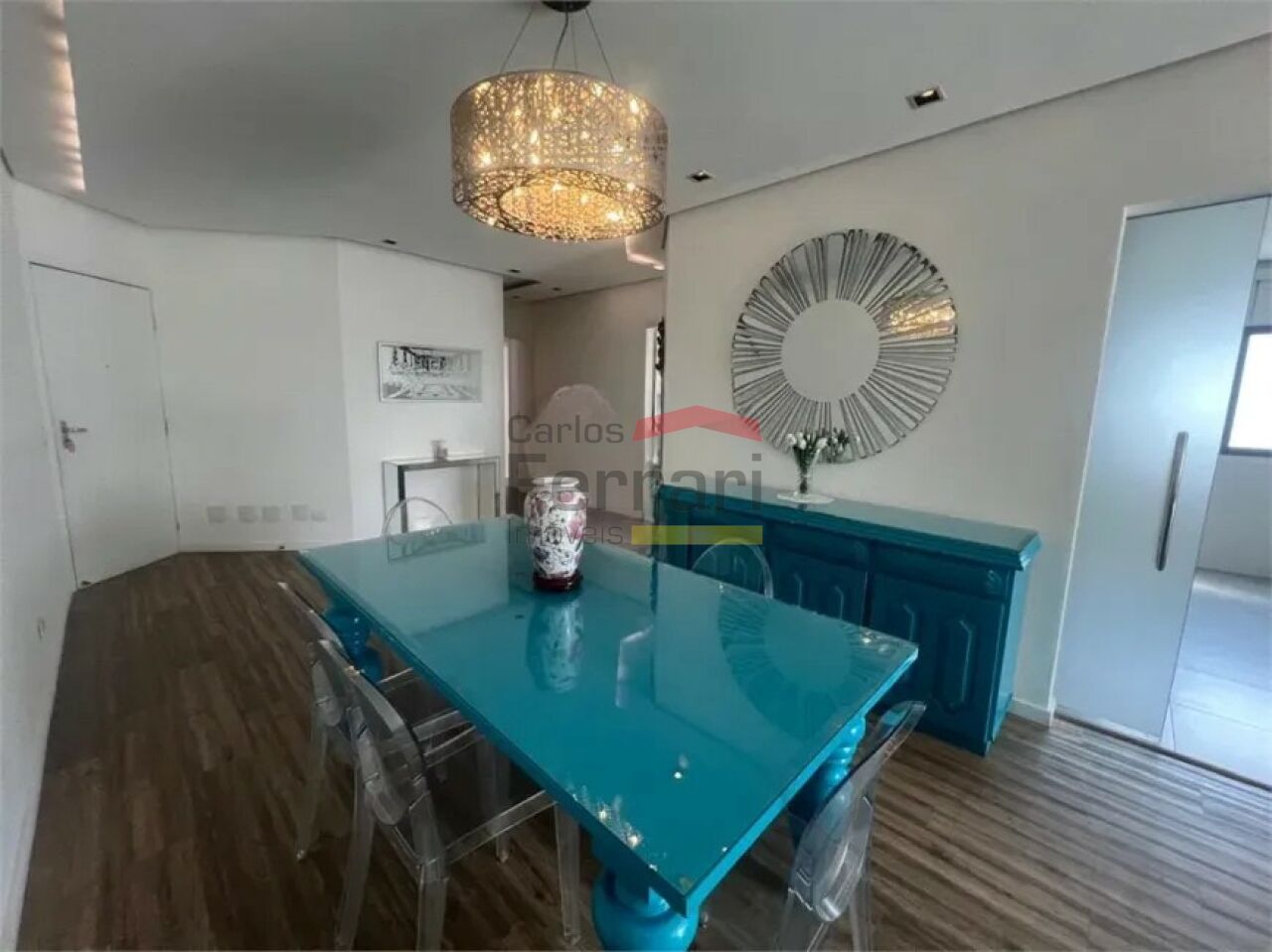 Foto 0