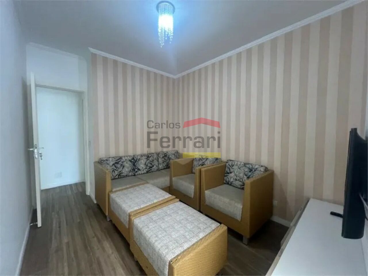 Foto 12