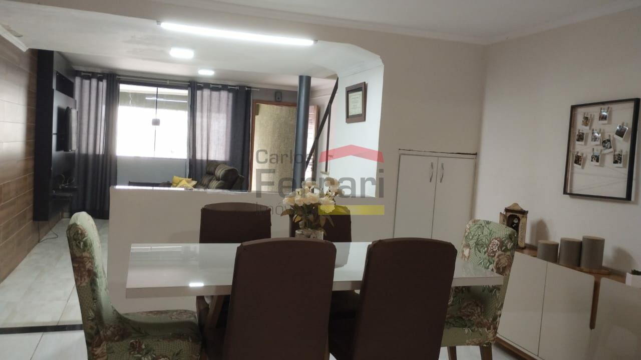 Foto 0