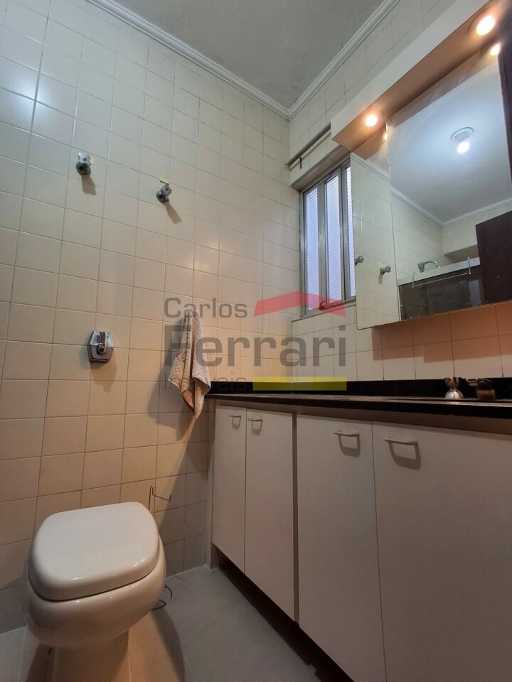 Foto 41