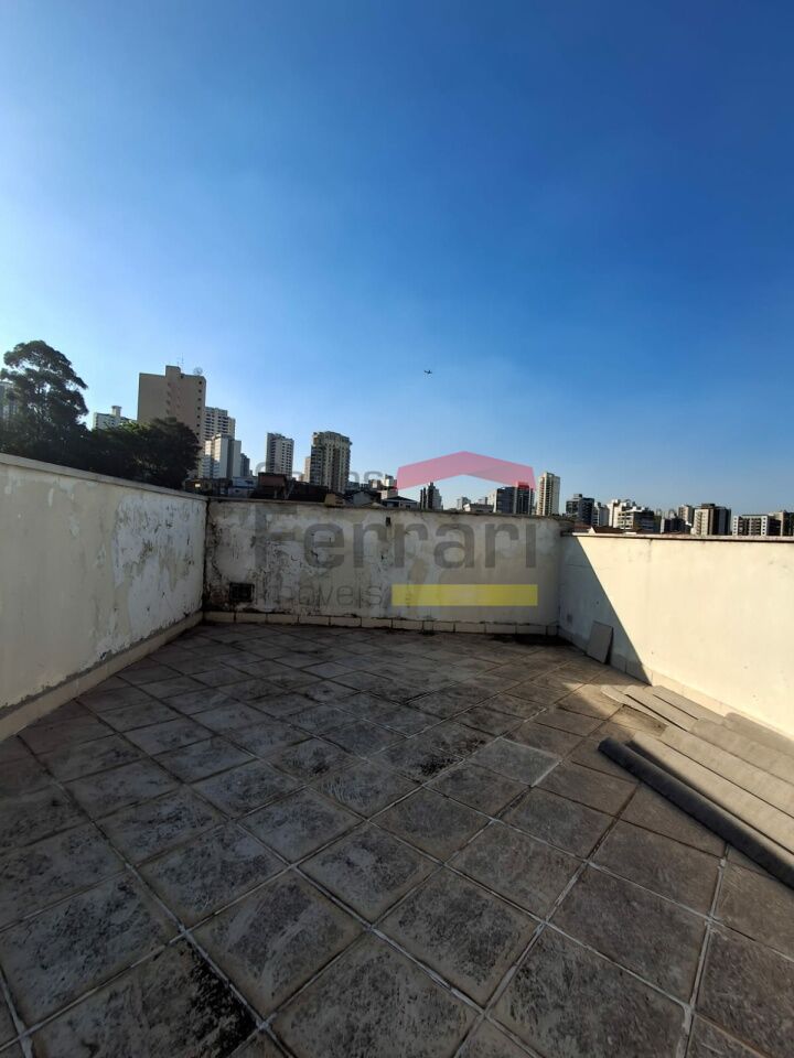 Foto 43