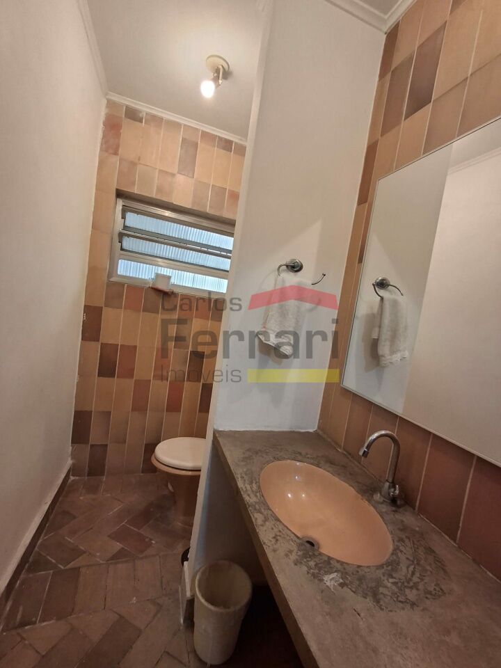Foto 23