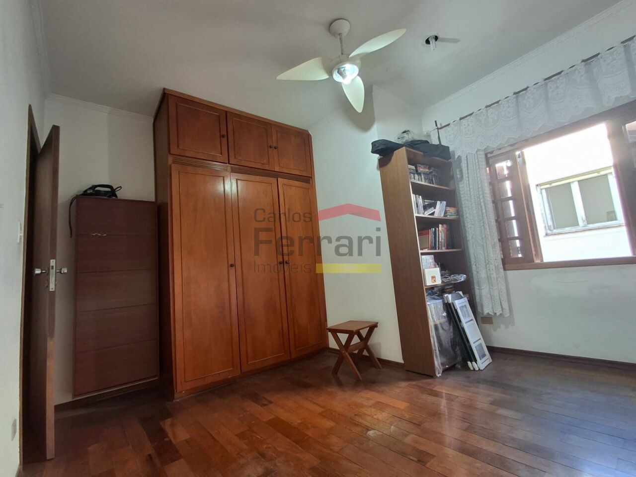 Foto 39