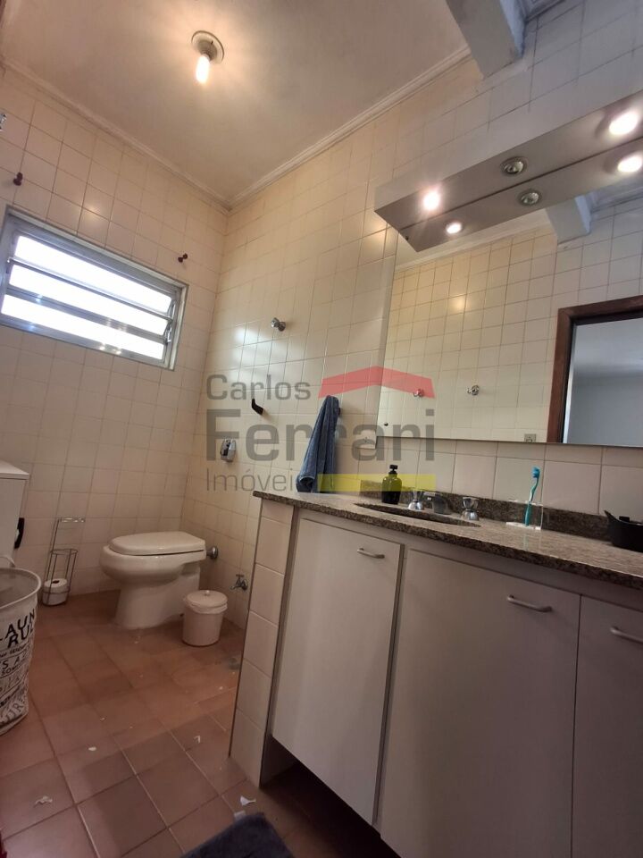 Foto 34