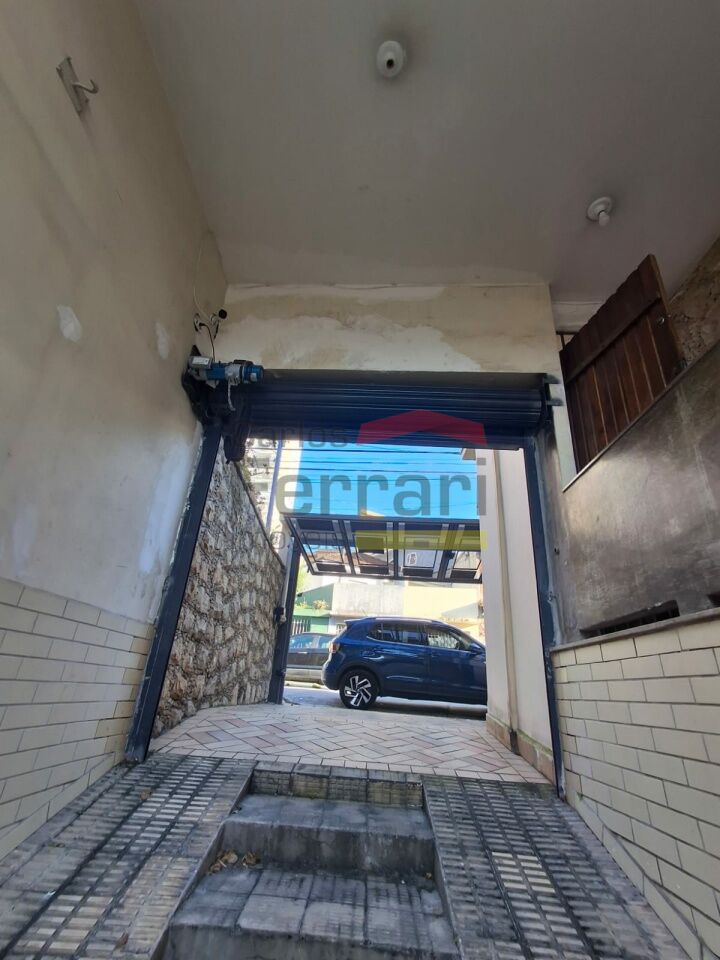 Foto 47