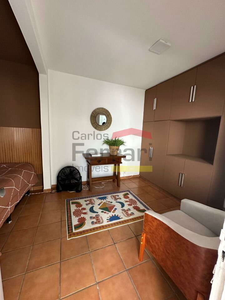 Foto 24