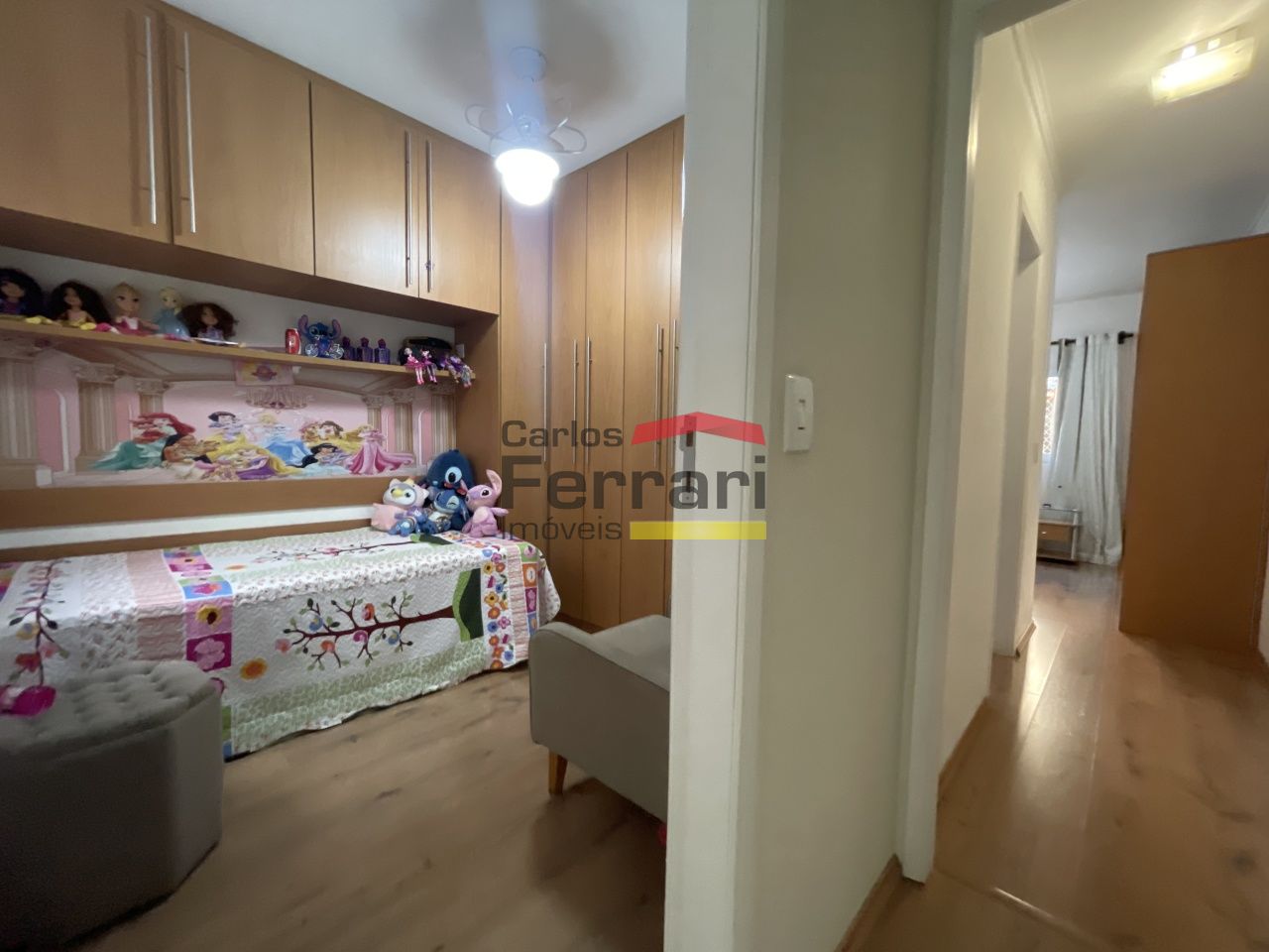 Foto 19