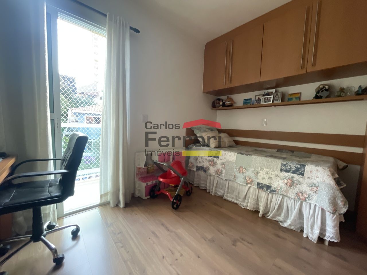 Foto 21