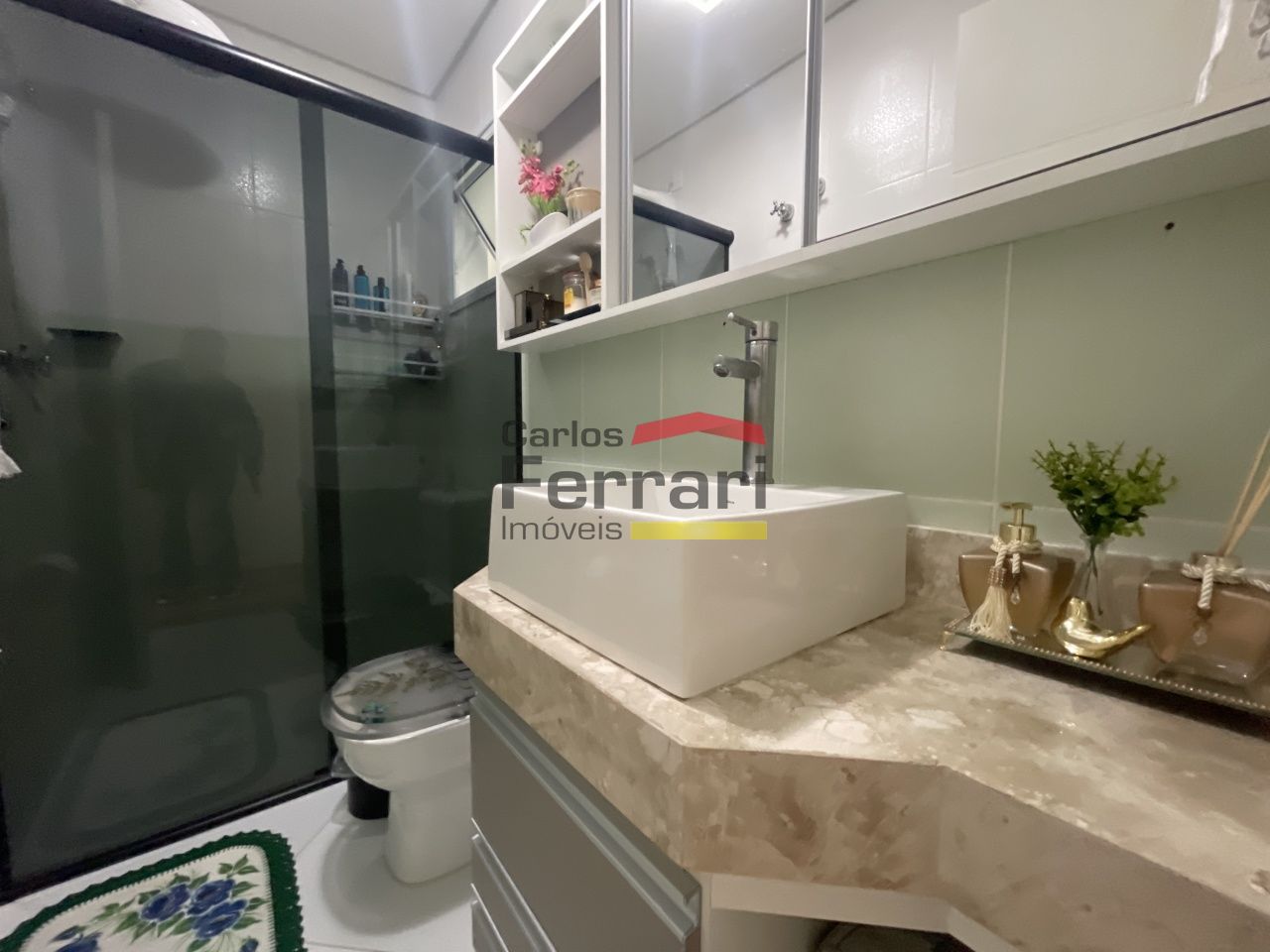 Foto 23