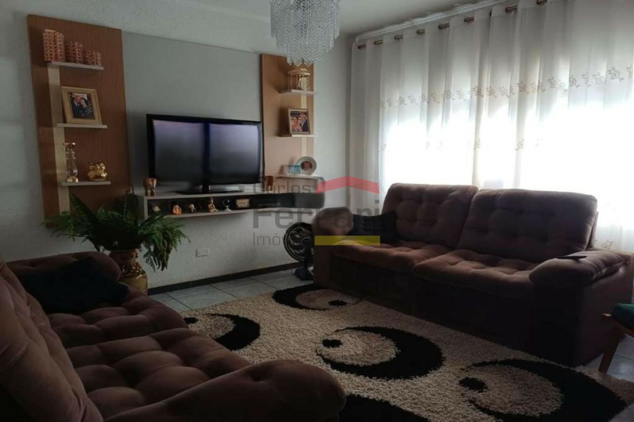 Foto 0