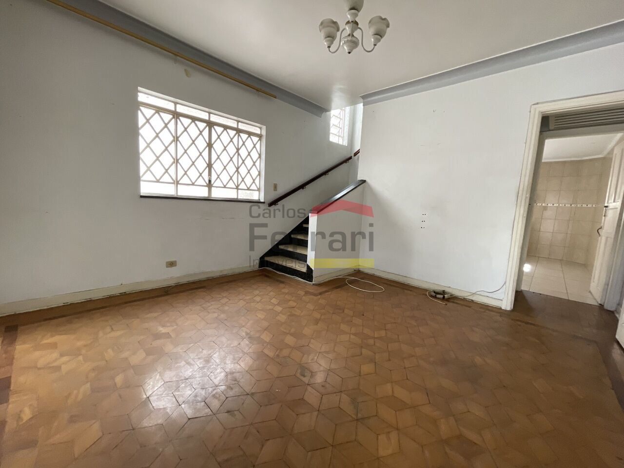 Foto 0
