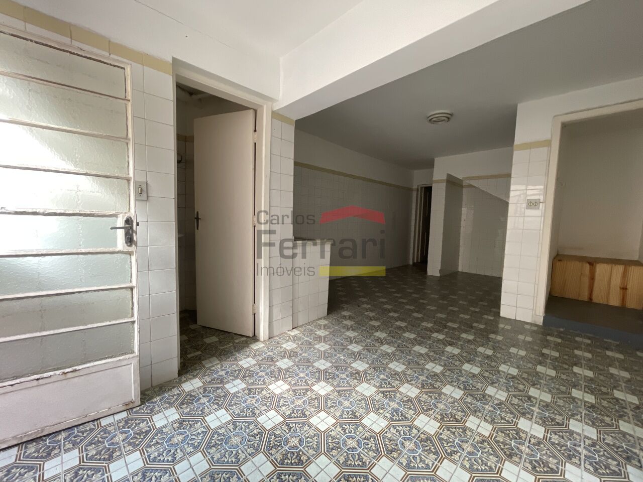 Foto 23
