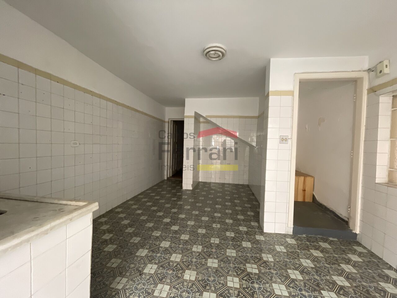 Foto 31